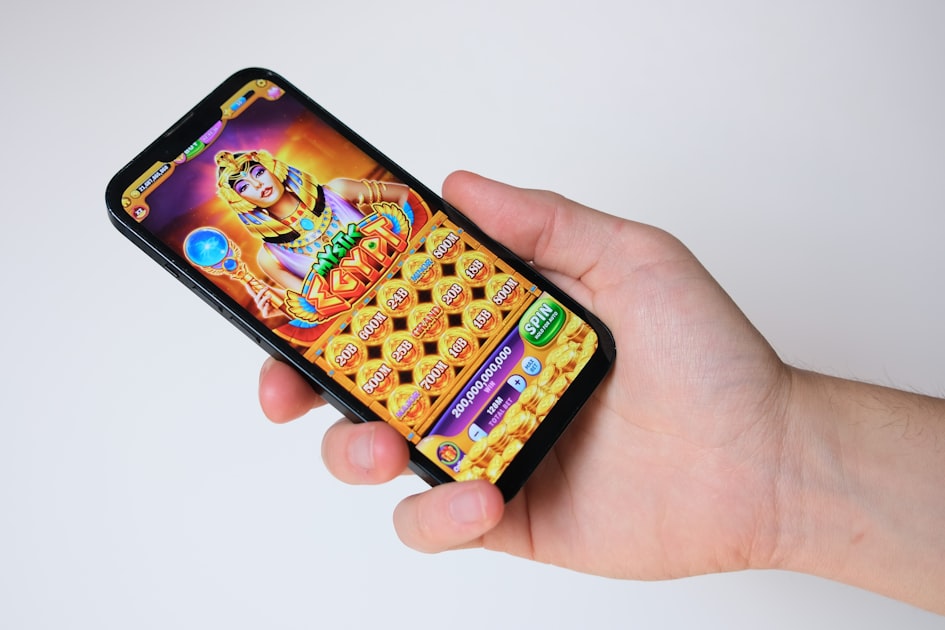 足球直播电子游艺游戏RTP与出款审核流程指南 足球直播电子游艺游戏RTP与出款审核流程指南